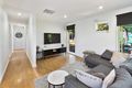 Property photo of 8/679 Gilbert Road Reservoir VIC 3073