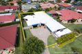 Property photo of 4 Marc Place Cleveland QLD 4163