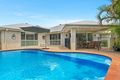 Property photo of 4 Marc Place Cleveland QLD 4163