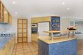 Property photo of 4 Marc Place Cleveland QLD 4163