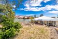 Property photo of 14 Pepin Court Joondalup WA 6027