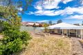 Property photo of 14 Pepin Court Joondalup WA 6027