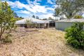 Property photo of 14 Pepin Court Joondalup WA 6027