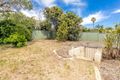 Property photo of 14 Pepin Court Joondalup WA 6027