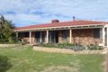 Property photo of 1 Buckie Court Warwick WA 6024
