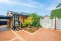Property photo of 42 Gollan Street Evatt ACT 2617