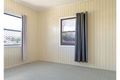 Property photo of 5 Vera Street Newtown QLD 4350