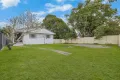 Property photo of 83 Grigor Street Moffat Beach QLD 4551