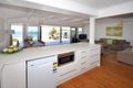 Property photo of 149 Quay Road Callala Beach NSW 2540
