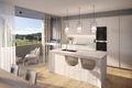 Property photo of 11/21-23 Mona Street Mona Vale NSW 2103