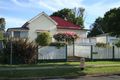 Property photo of 176 Jellicoe Street Newtown QLD 4350