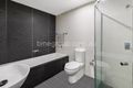 Property photo of 330/28 Bonar Street Arncliffe NSW 2205