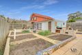 Property photo of 30 Walsh Street Coburg VIC 3058
