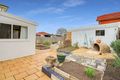 Property photo of 30 Walsh Street Coburg VIC 3058