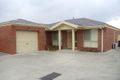 Property photo of 3/16 Lily Drive Sydenham VIC 3037