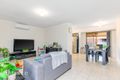 Property photo of 20 Compton Road Gosnells WA 6110