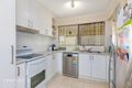 Property photo of 20 Compton Road Gosnells WA 6110
