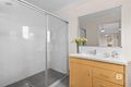 Property photo of 87/266 Henty Drive Redbank Plains QLD 4301
