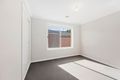 Property photo of 4 Muller Court Mount Clear VIC 3350