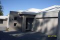 Property photo of 27B Louden Street Balga WA 6061