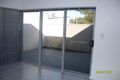 Property photo of 27B Louden Street Balga WA 6061