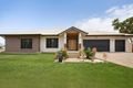 Property photo of 1 Demda Circuit Lyons NT 0810