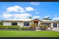 Property photo of 1 Demda Circuit Lyons NT 0810