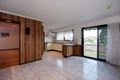 Property photo of 31 Symon Crescent Thomastown VIC 3074