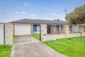 Property photo of 20 Compton Road Gosnells WA 6110