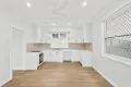 Property photo of 58 Figtree Crescent Figtree NSW 2525