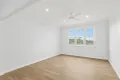 Property photo of 58 Figtree Crescent Figtree NSW 2525