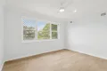 Property photo of 58 Figtree Crescent Figtree NSW 2525