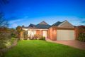 Property photo of 6 Harvest Way Werribee VIC 3030