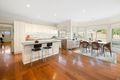 Property photo of 6 Harvest Way Werribee VIC 3030