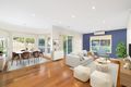 Property photo of 6 Harvest Way Werribee VIC 3030