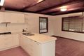 Property photo of 1/3 Elm Street Bayswater VIC 3153