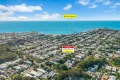 Property photo of 83 Grigor Street Moffat Beach QLD 4551
