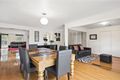 Property photo of 38 Cypress Avenue Glen Waverley VIC 3150
