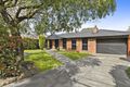 Property photo of 38 Cypress Avenue Glen Waverley VIC 3150