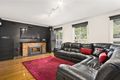 Property photo of 38 Cypress Avenue Glen Waverley VIC 3150