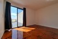 Property photo of 3/1A Sylvester Avenue St Leonards VIC 3223