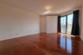 Property photo of 3/1A Sylvester Avenue St Leonards VIC 3223