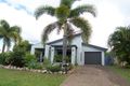 Property photo of 21 Barramulla Close Edmonton QLD 4869