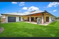 Property photo of 1 Demda Circuit Lyons NT 0810