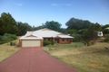 Property photo of 42 Talus Drive Mount Richon WA 6112