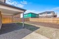 Property photo of 12 Bayrise Road Point Cook VIC 3030