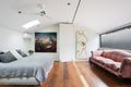 Property photo of 12 Glen Street Bondi NSW 2026