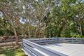 Property photo of 21 Sims Esplanade Yorkeys Knob QLD 4878