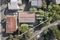 Property photo of 4 Evansdale Road Hawthorn VIC 3122