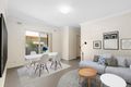Property photo of 3/61-63 Hillard Street Wiley Park NSW 2195